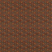 Английская ткань GP & J Baker, коллекция Chifu, артикул BP10855/4