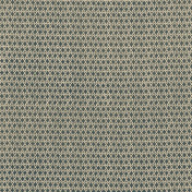 Английская ткань GP & J Baker, коллекция Chifu, артикул BP10889/1