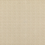 Английская ткань GP & J Baker, коллекция Chifu, артикул BP10889/2