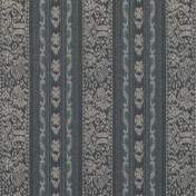 Английская ткань GP & J Baker, коллекция Chifu, артикул BP10882/1