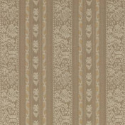 Английская ткань GP & J Baker, коллекция Chifu, артикул BP10882/2