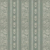 Английская ткань GP & J Baker, коллекция Chifu, артикул BP10882/3