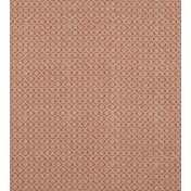 Английская ткань GP & J Baker, коллекция Coromandel Small Prints, артикул BP10820/1