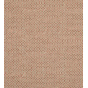 Английская ткань GP & J Baker, коллекция Coromandel Small Prints, артикул BP10820/4