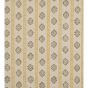 Английская ткань GP & J Baker, коллекция Coromandel Small Prints, артикул BP10821/3