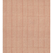 Английская ткань GP & J Baker, коллекция Coromandel Small Prints, артикул BP10822/1