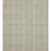 Английская ткань GP & J Baker, коллекция Coromandel Small Prints, артикул BP10822/2