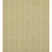 Английская ткань GP & J Baker, коллекция Coromandel Small Prints, артикул BP10822/3