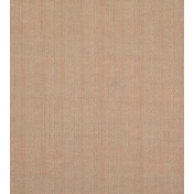 Английская ткань GP & J Baker, коллекция Coromandel Small Prints, артикул BP10822/4