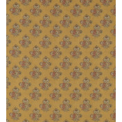 Английская ткань GP & J Baker, коллекция Coromandel Small Prints, артикул BP10823/3