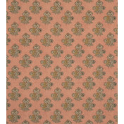 Английская ткань GP & J Baker, коллекция Coromandel Small Prints, артикул BP10823/4