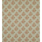 Английская ткань GP & J Baker, коллекция Coromandel Small Prints, артикул BP10823/5