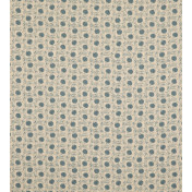 Английская ткань GP & J Baker, коллекция Coromandel Small Prints, артикул BP10824/2