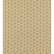 Английская ткань GP & J Baker, коллекция Coromandel Small Prints, артикул BP10824/3