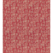 Английская ткань GP & J Baker, коллекция Coromandel Small Prints, артикул BP10825/1