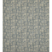 Английская ткань GP & J Baker, коллекция Coromandel Small Prints, артикул BP10825/2