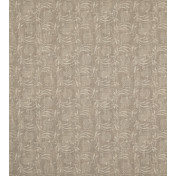 Английская ткань GP & J Baker, коллекция Coromandel Small Prints, артикул BP10825/5