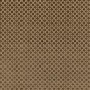 Английская ткань GP & J Baker, коллекция Coromandel Velvets, артикул BF10826/285