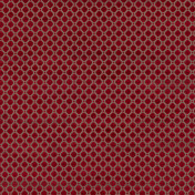 Английская ткань GP & J Baker, коллекция Coromandel Velvets, артикул BF10826/450