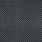 Английская ткань GP & J Baker, коллекция Coromandel Velvets, артикул BF10826/615