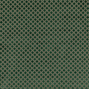 Английская ткань GP & J Baker, коллекция Coromandel Velvets, артикул BF10826/785