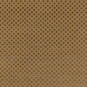 Английская ткань GP & J Baker, коллекция Coromandel Velvets, артикул BF10826/850