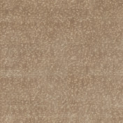 Английская ткань GP & J Baker, коллекция Coromandel Velvets, артикул BF10827/106