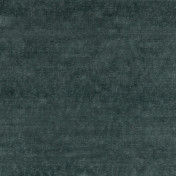 Английская ткань GP & J Baker, коллекция Coromandel Velvets, артикул BF10827/615