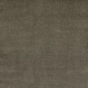 Английская ткань GP & J Baker, коллекция Coromandel Velvets, артикул BF10827/935