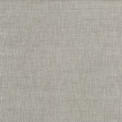 Английская ткань GP & J Baker, коллекция Essential Colour II Neutral, артикул BF10570/938