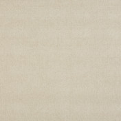 Английская ткань GP & J Baker, коллекция Essential Colour II Neutral, артикул BF10606/230