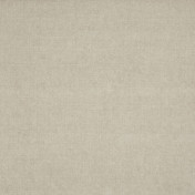 Английская ткань GP & J Baker, коллекция Essential Colour II Neutral, артикул BF10607/210