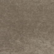 Английская ткань GP & J Baker, коллекция Essential Colour II Neutral, артикул BF10658/285