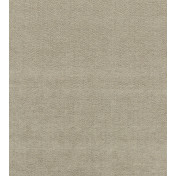 Английская ткань GP & J Baker, коллекция Essential Colour II Neutral, артикул BF10668/925