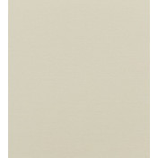 Английская ткань GP & J Baker, коллекция Essential Colour II Neutral, артикул BF10672/104