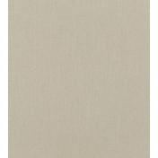 Английская ткань GP & J Baker, коллекция Essential Colour II Neutral, артикул BF10672/225