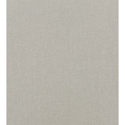 Английская ткань GP & J Baker, коллекция Essential Colour II Neutral, артикул BF10672/905