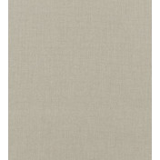 Английская ткань GP & J Baker, коллекция Essential Colour II Neutral, артикул BF10672/925