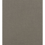 Английская ткань GP & J Baker, коллекция Essential Colour II Neutral, артикул BF10672/955