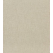 Английская ткань GP & J Baker, коллекция Essential Colour II Neutral, артикул BF10673/106