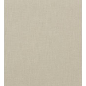 Английская ткань GP & J Baker, коллекция Essential Colour II Neutral, артикул BF10673/225