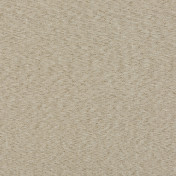 Английская ткань GP & J Baker, коллекция Essential Colour II Neutral, артикул BF10678/130