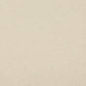 Английская ткань GP & J Baker, коллекция Essential Colour II Neutral, артикул BF10680/104