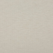 Английская ткань GP & J Baker, коллекция Essential Colour II Neutral, артикул BF10680/106