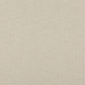 Английская ткань GP & J Baker, коллекция Essential Colour II Neutral, артикул BF10680/225