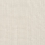 Английская ткань GP & J Baker, коллекция Essential Colour II Neutral, артикул BF10682/106