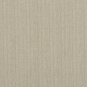 Английская ткань GP & J Baker, коллекция Essential Colour II Neutral, артикул BF10682/915