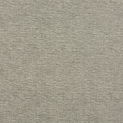 Английская ткань GP & J Baker, коллекция Essential Colour II Neutral, артикул BF10683/910