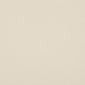 Английская ткань GP & J Baker, коллекция Essential Colour II Neutral, артикул BF10684/104