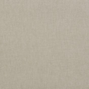 Английская ткань GP & J Baker, коллекция Essential Colour II Neutral, артикул BF10684/925